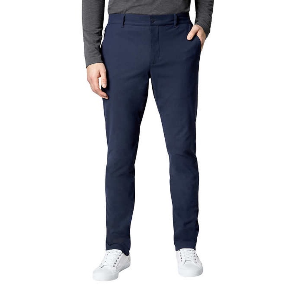 NWT - Modern Ambition Prestige Casual Pant